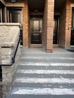 198 Pine Grove Road Unit 216 photo 1
