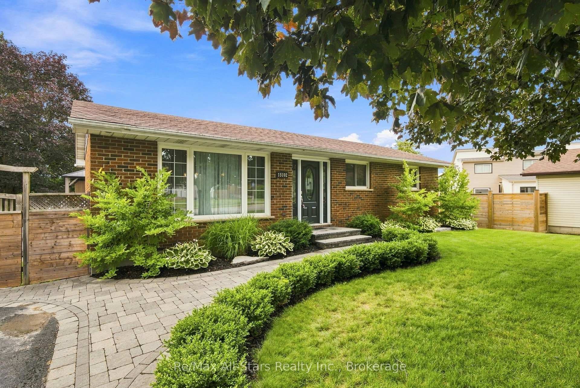 15102 Old Simcoe Road photo 2
