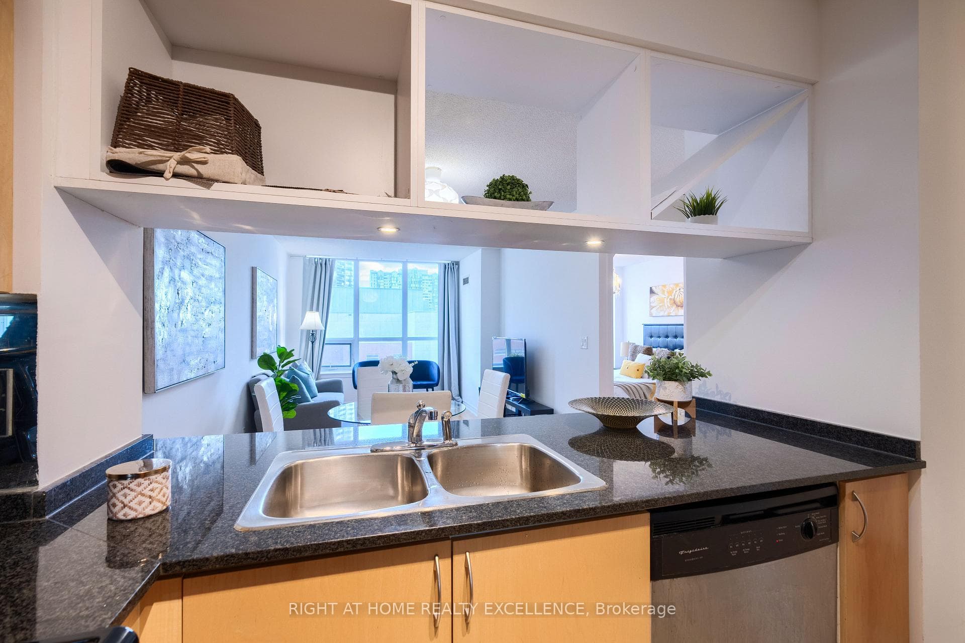 4080 Living Arts Drive Unit 302 photo 23