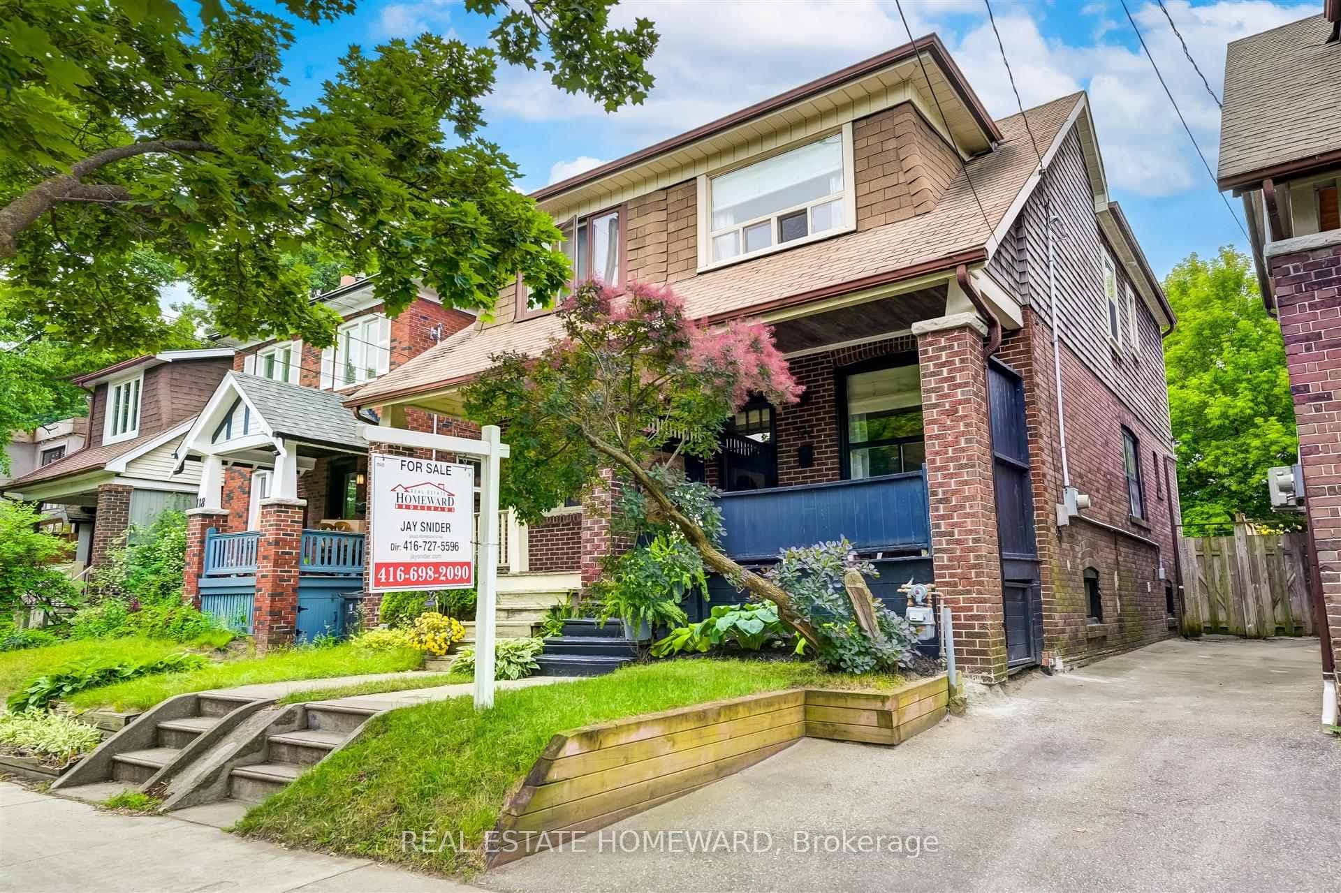 122 Blantyre Avekitchen