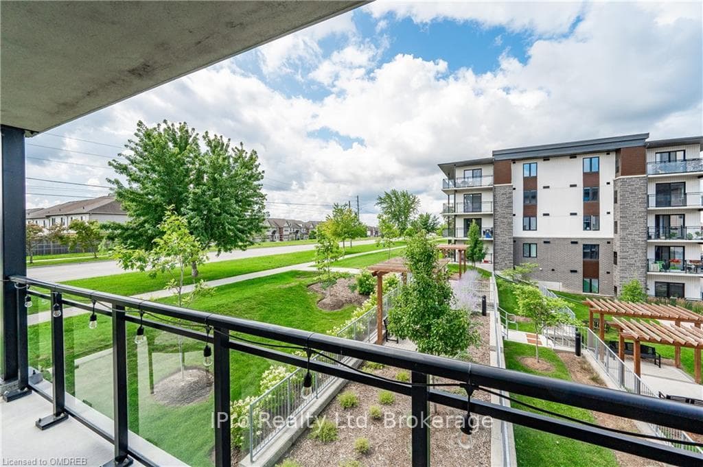 104 SUMMIT RIDGE Drive Unit #211 photo 20