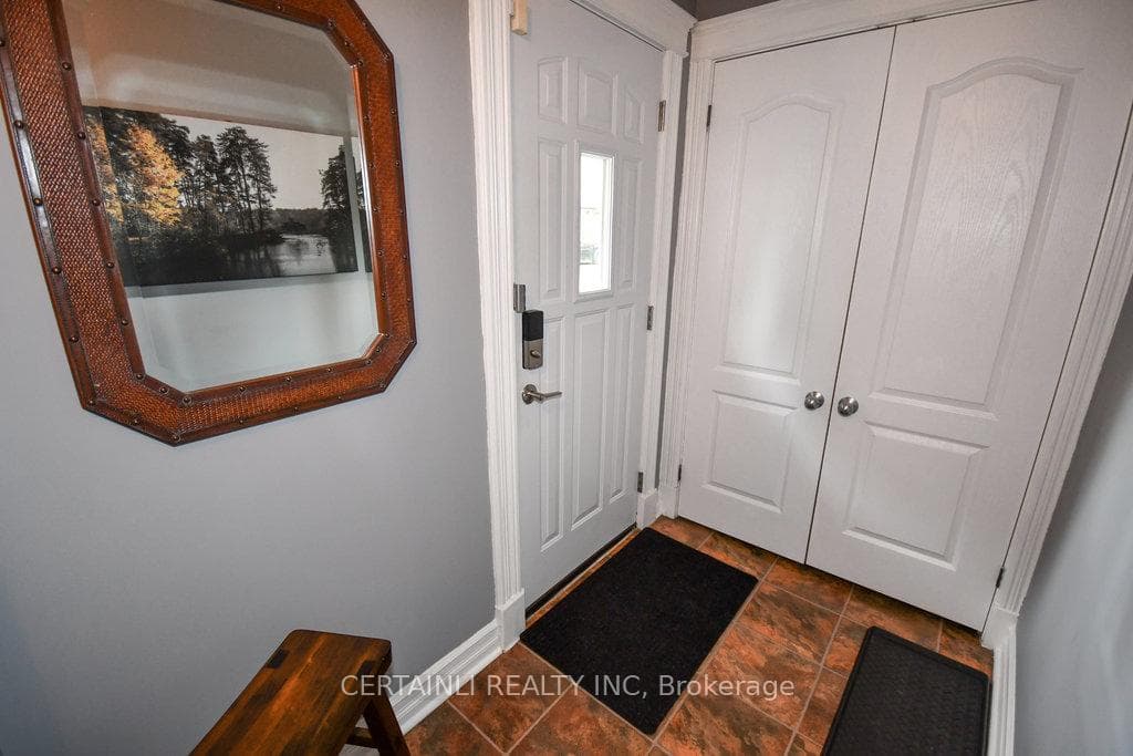 127 Maria Street photo 15