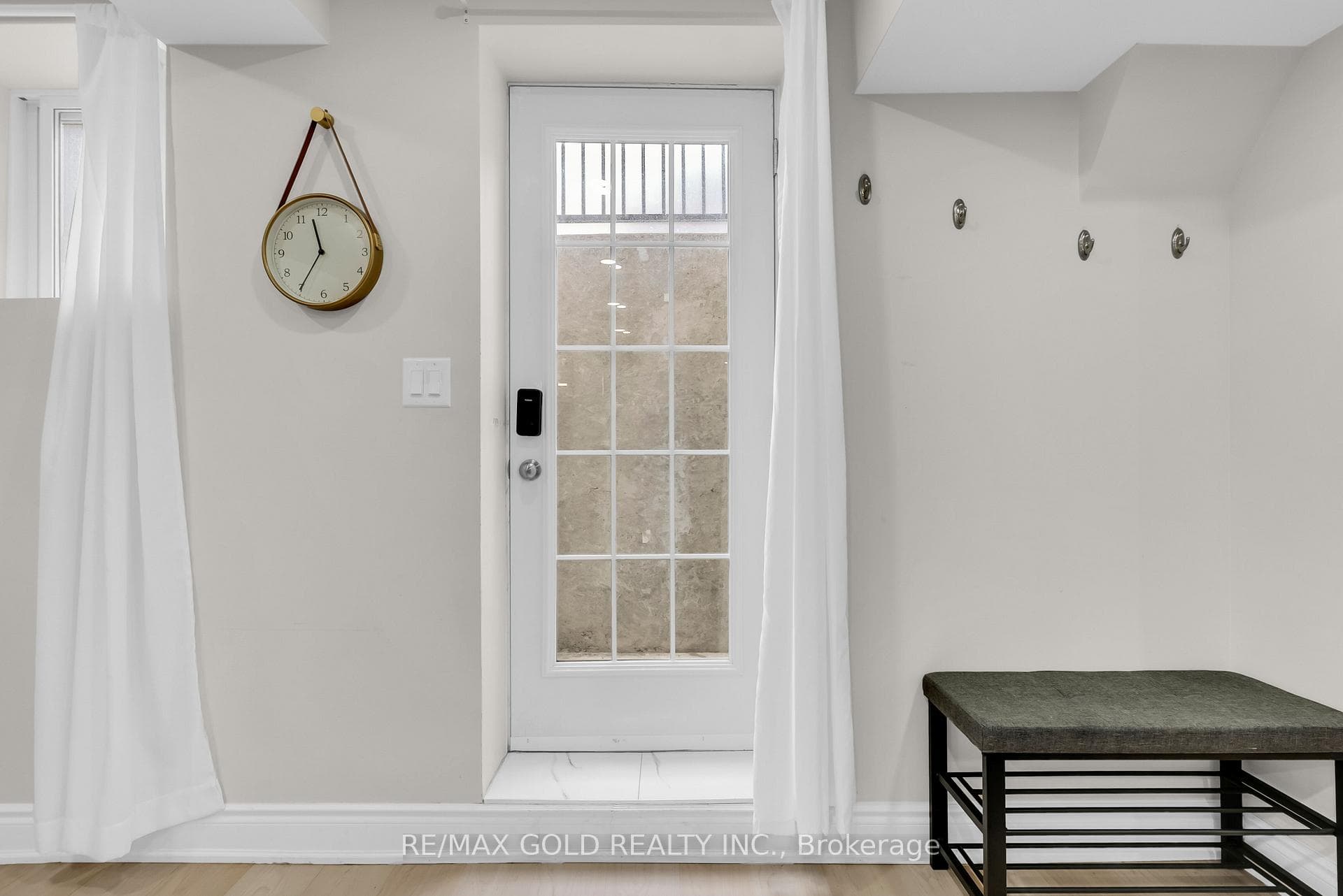 377 Etheridge Avenue photo 42