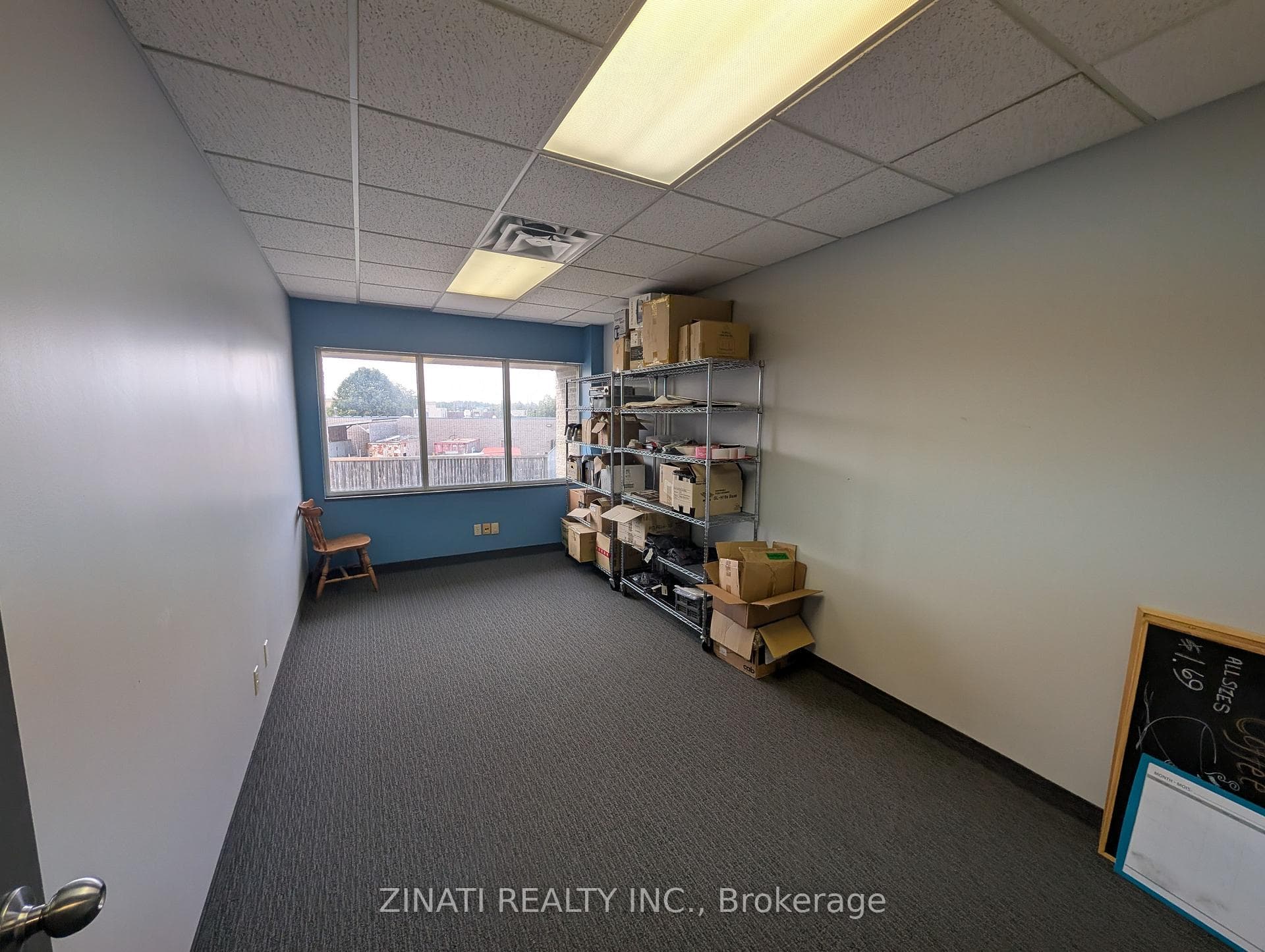 5459 Canotek Road Unit 1 photo 36