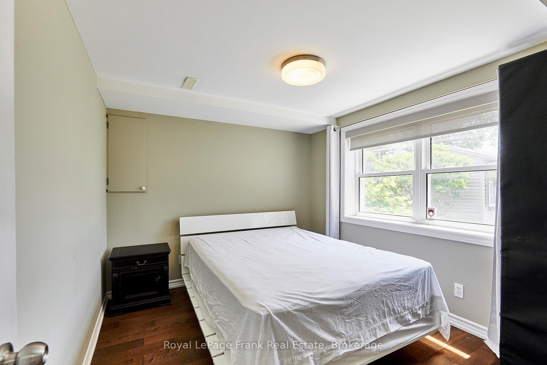 791 Stone Street photo 14