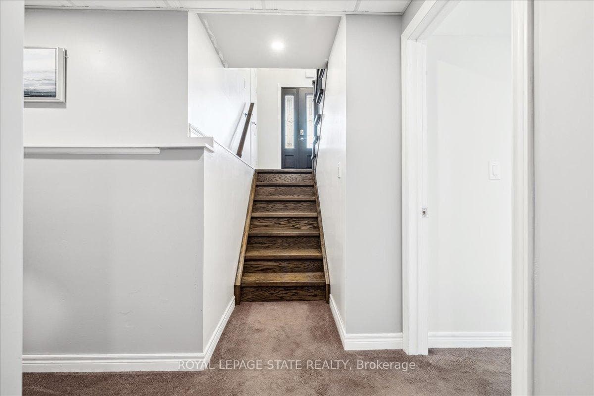 4939 Homestead Drive photo 21