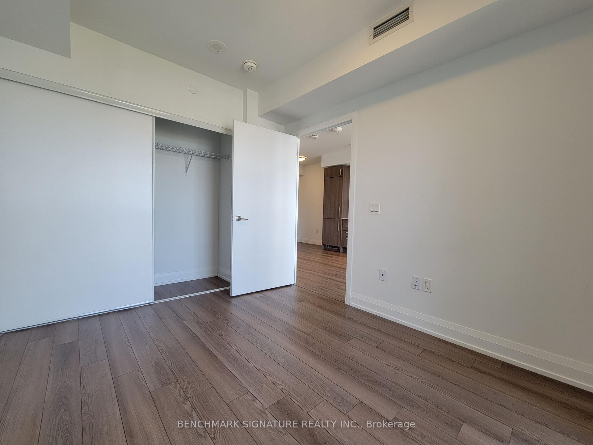 77 Mutual Street Unit 3211 photo 7