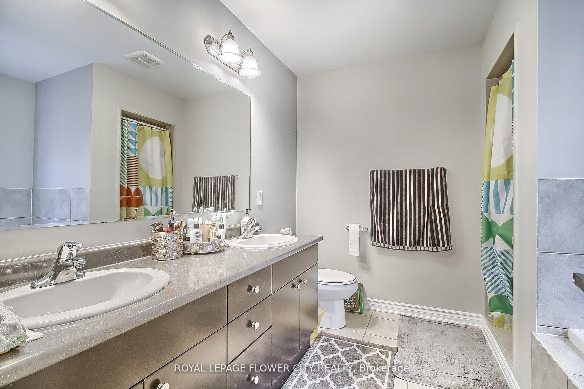 1229 Biason Circle photo 22