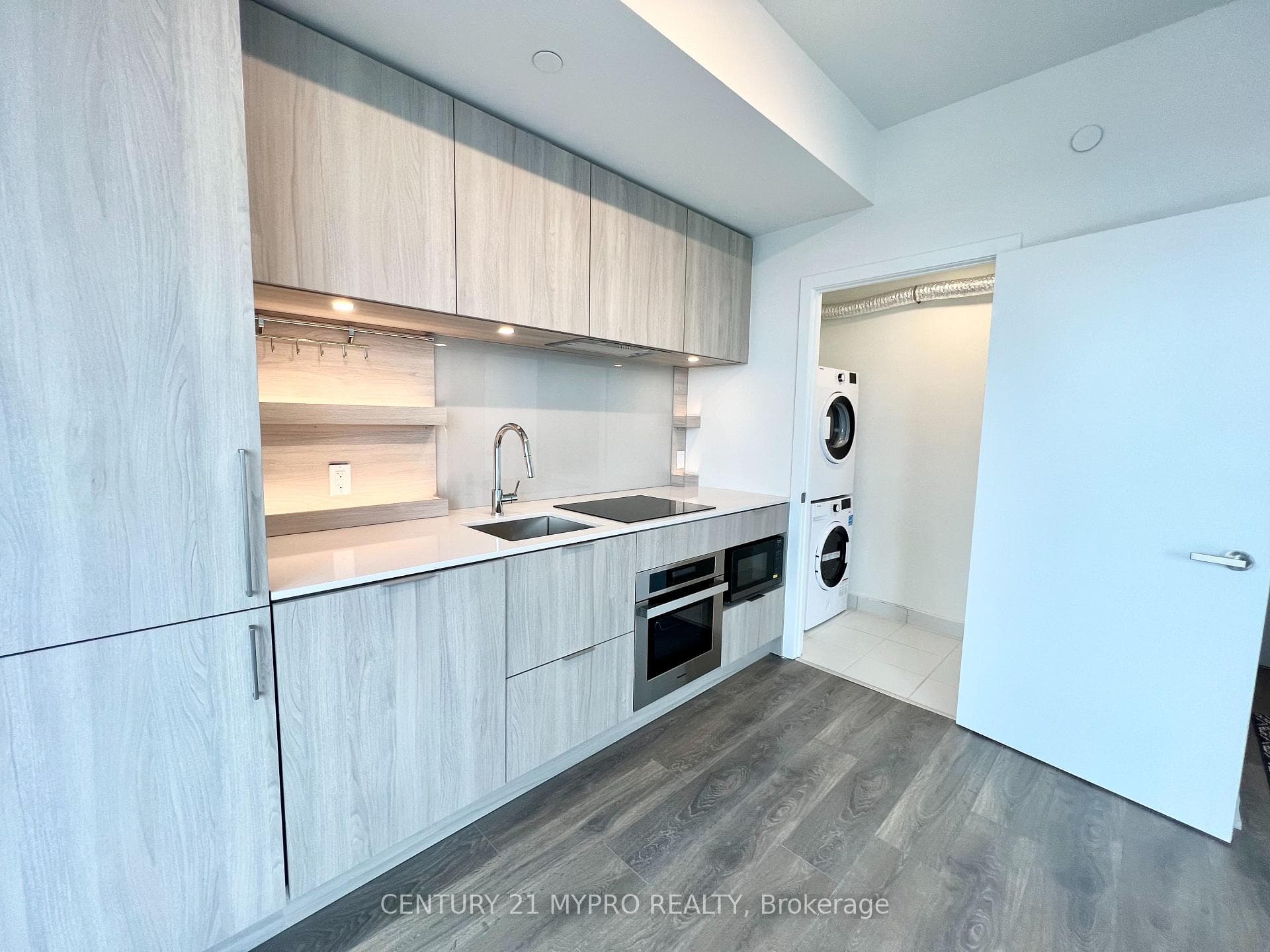 28 Ann Street Unit 1109 photo 8
