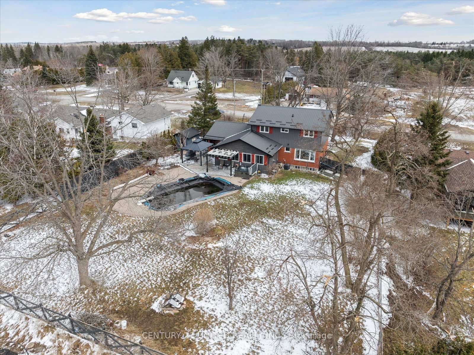 2208 Preston Road photo 48