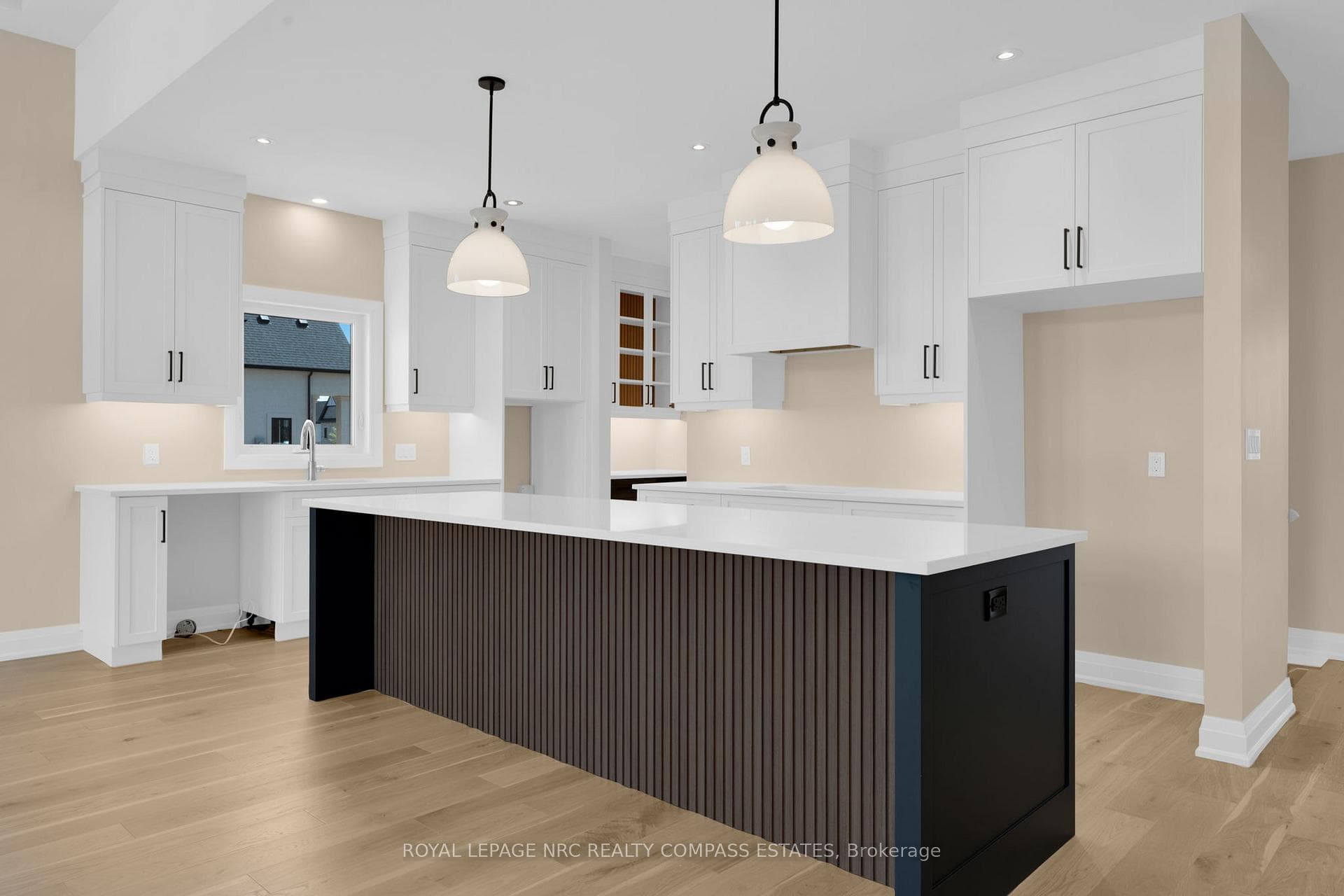 35 Oakley Drive photo 16