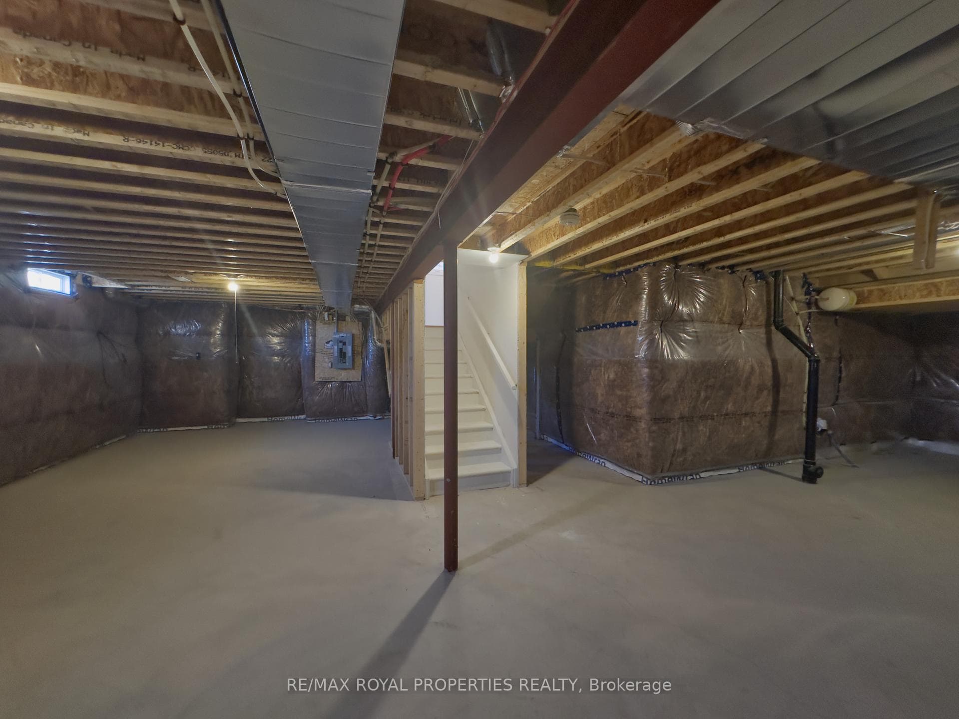 14 Wakefield Boulevard photo 23