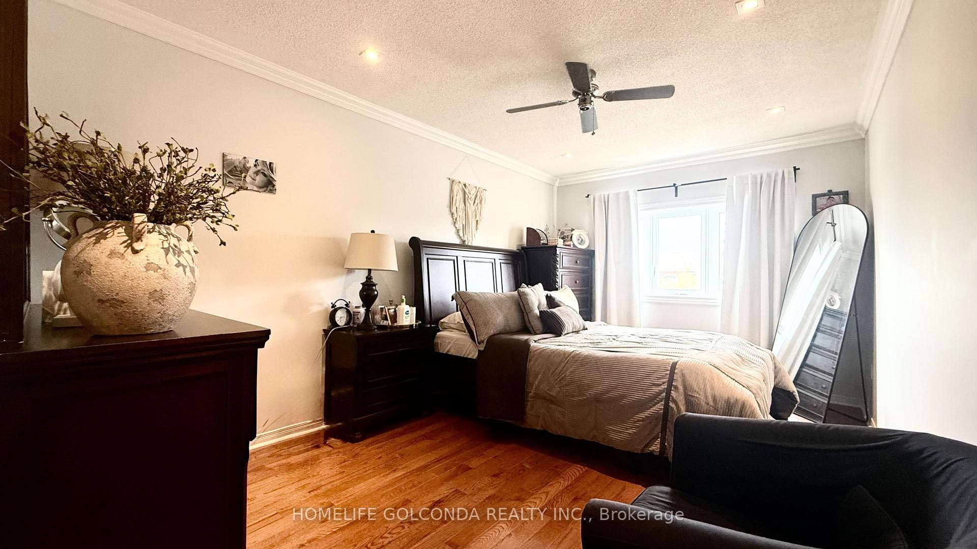 95 Owl Ridge Drive photo 12