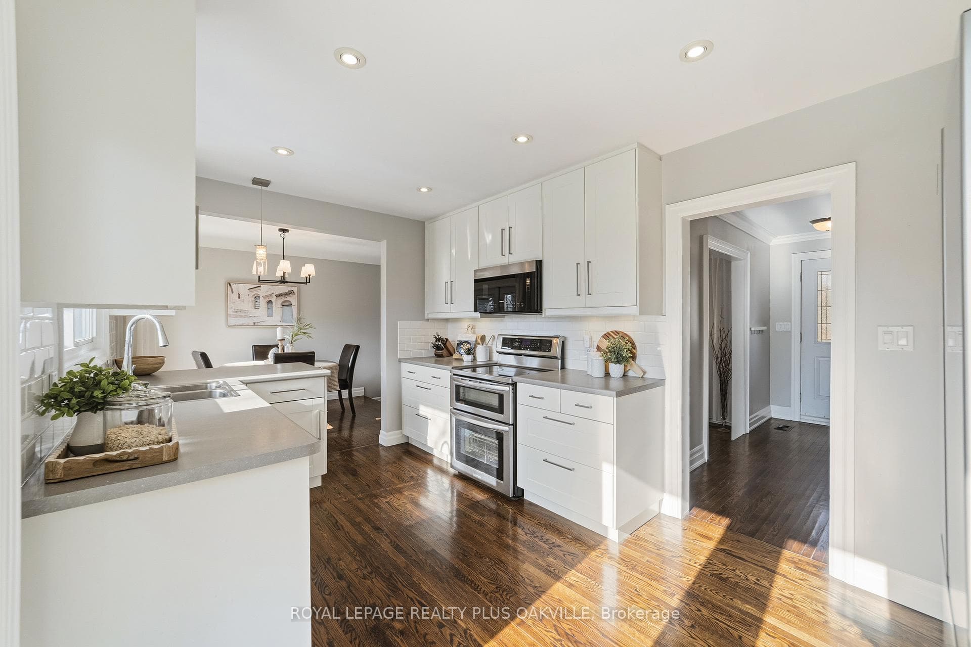 5210 Meadowhill Road photo 10