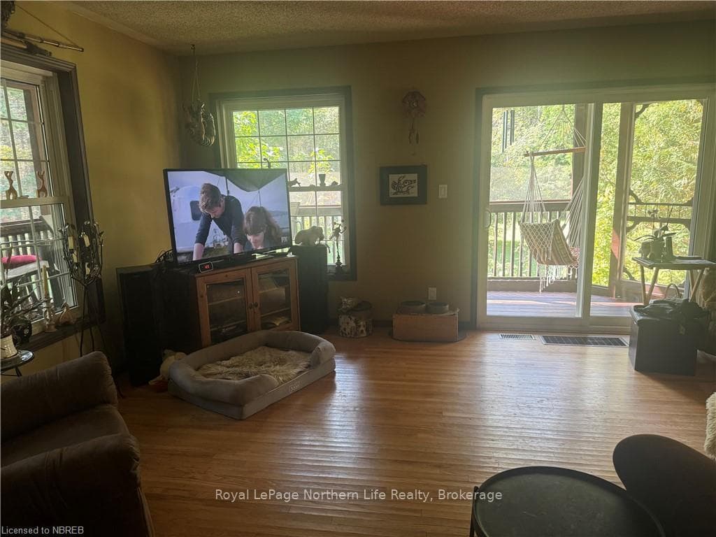 479 JODOUIN Road photo 48