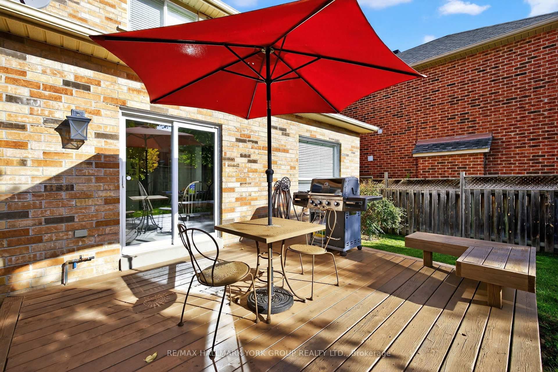 540 Greig Circle photo 32