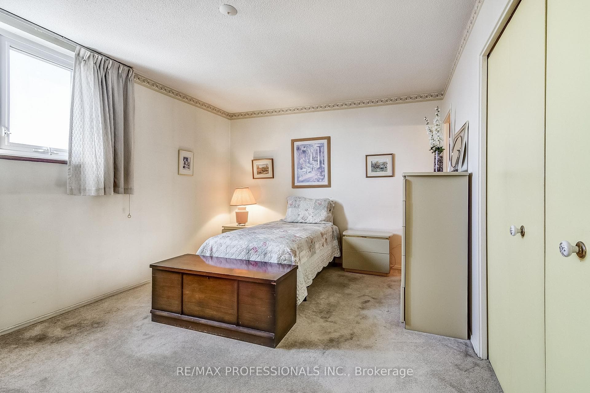 250 Scarlett Road Unit 1313 photo 21