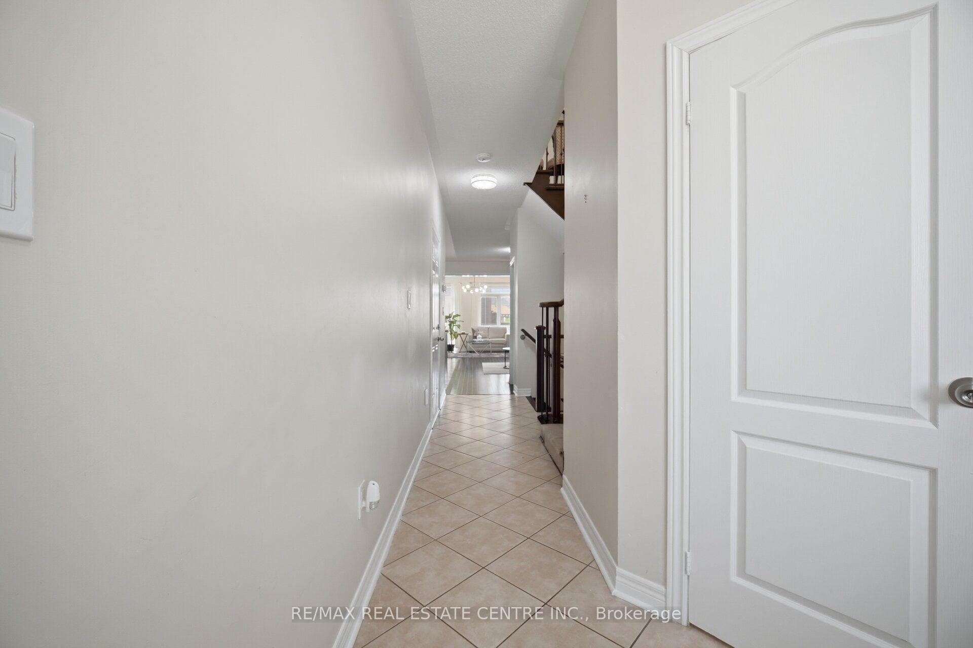 41 Lorenzo Circle photo 5