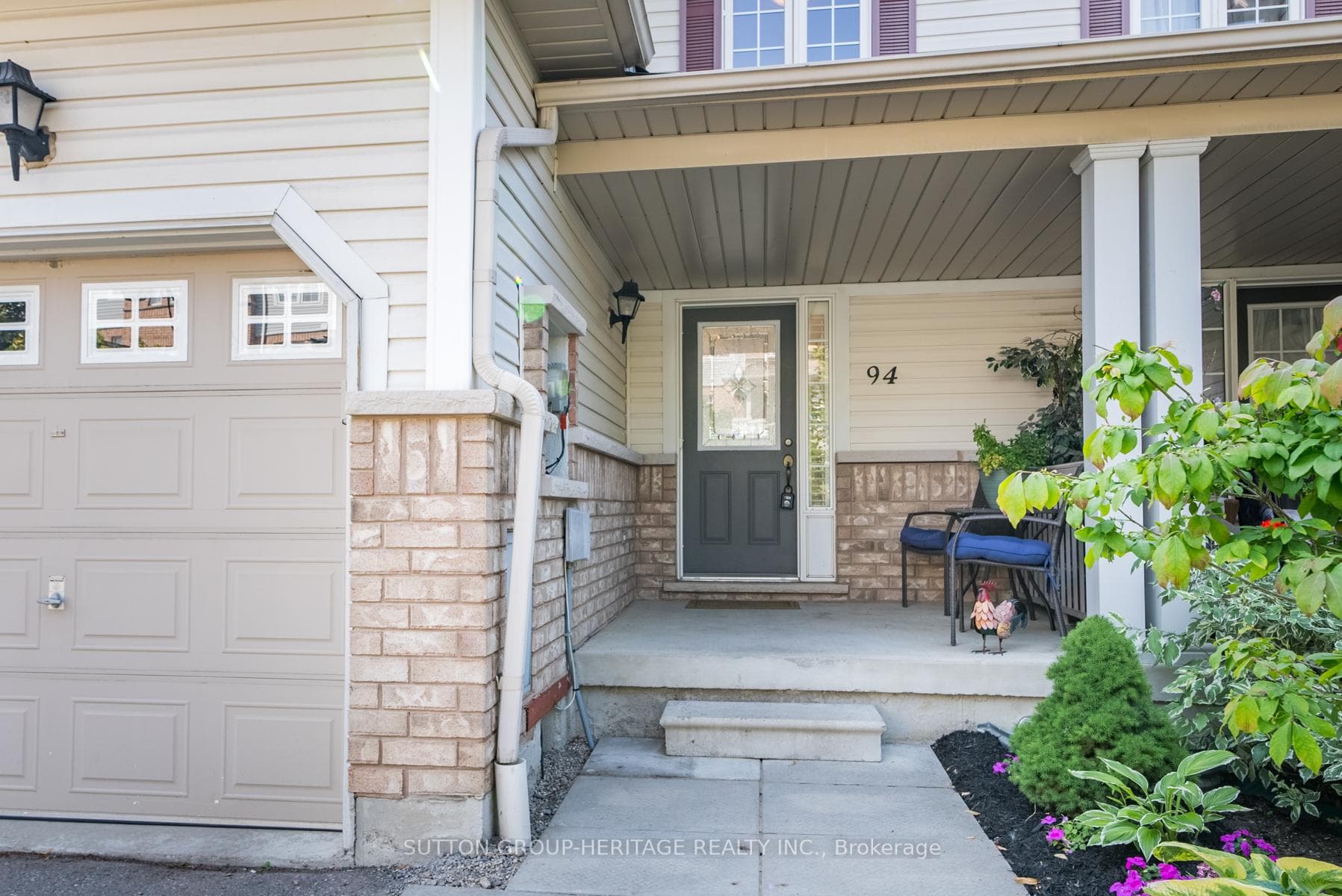 94 Barkdale Way photo 3