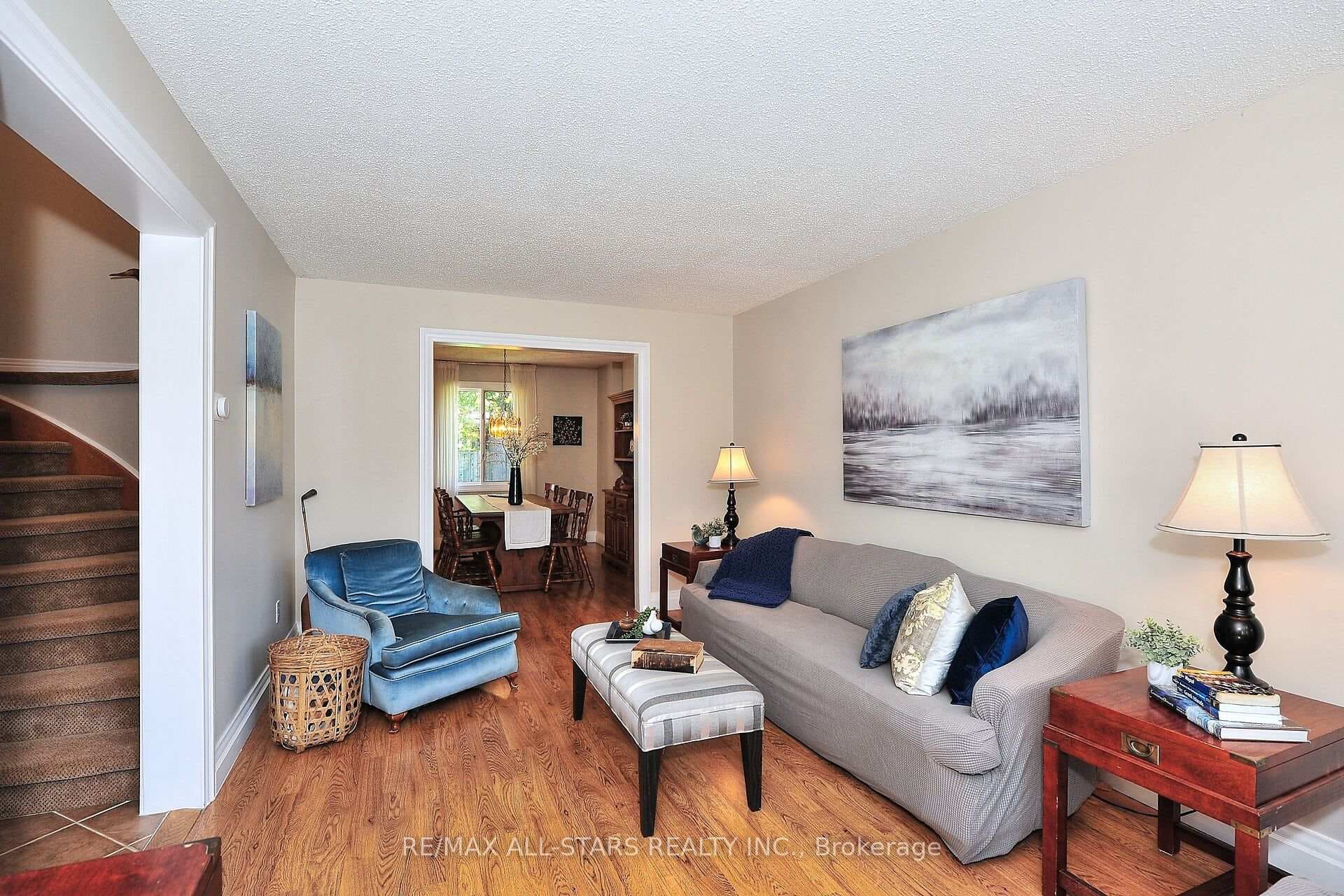26 Hastings Drive photo 4