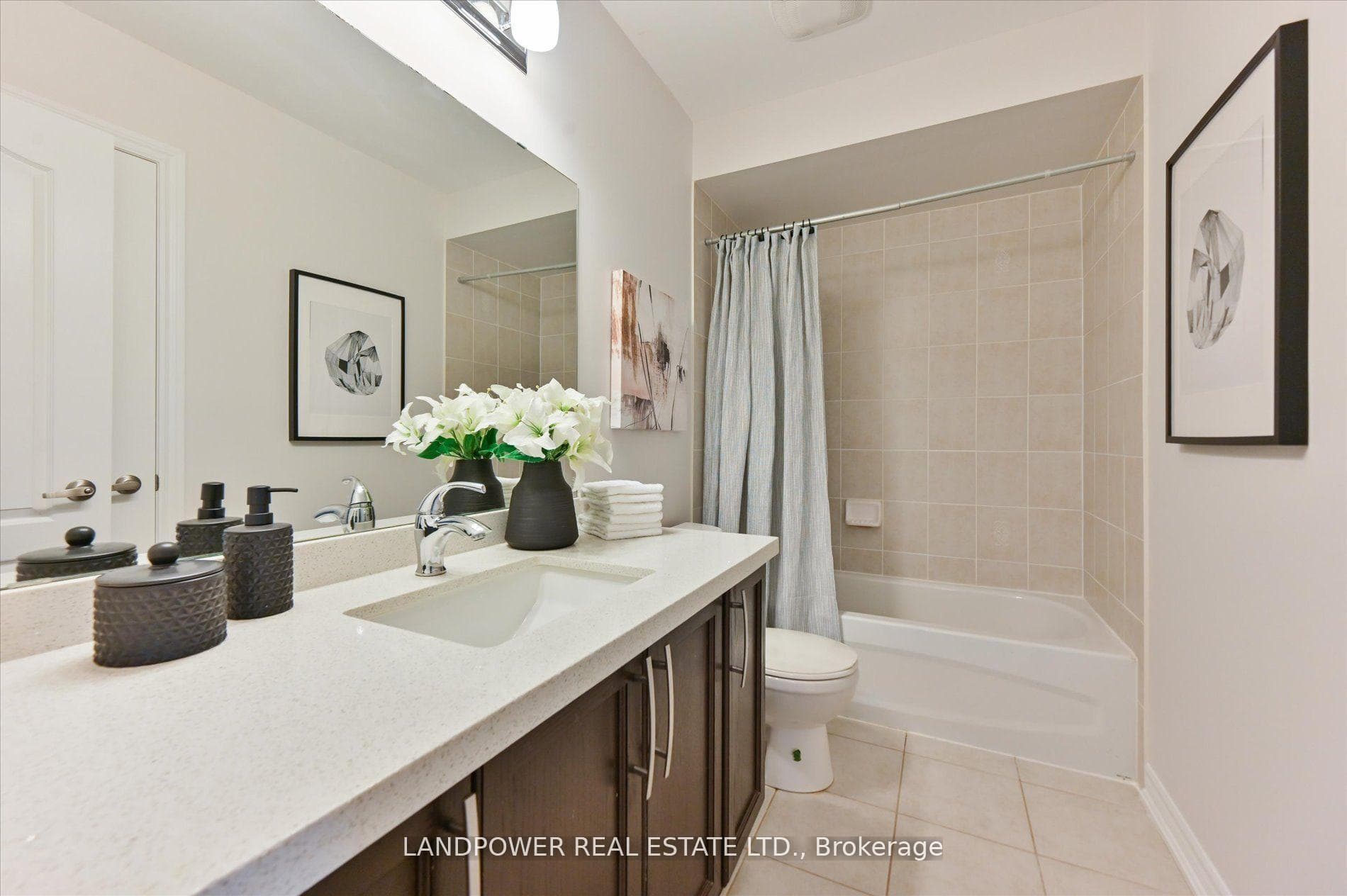 17 Alsop Avenue photo 25