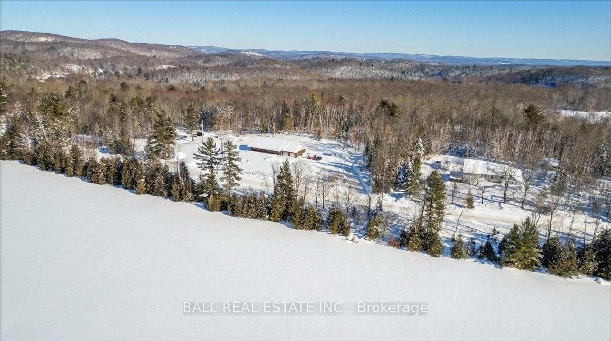 250 Lakeview Road photo 31