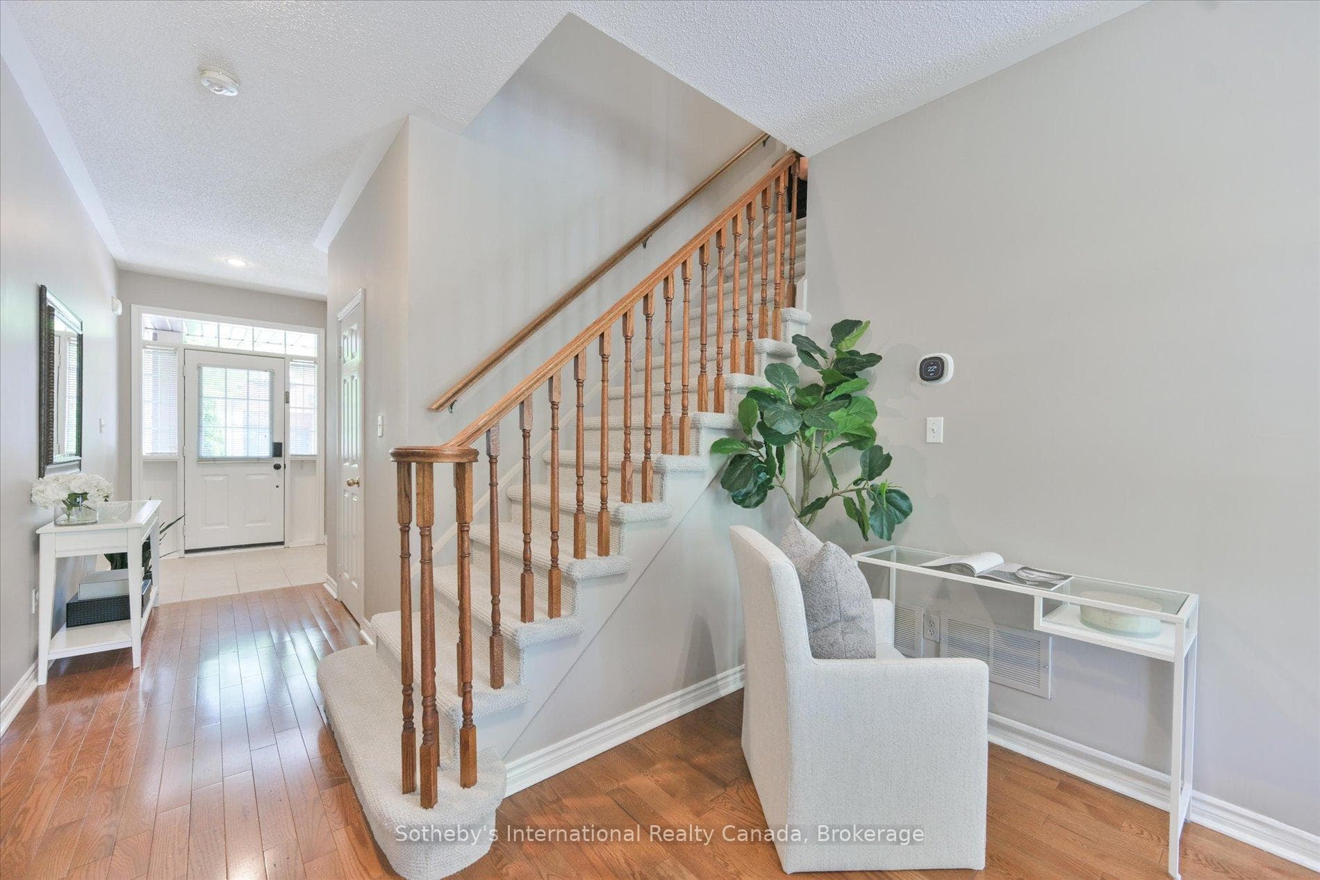 300 Ravineview Way Unit 41 photo 6