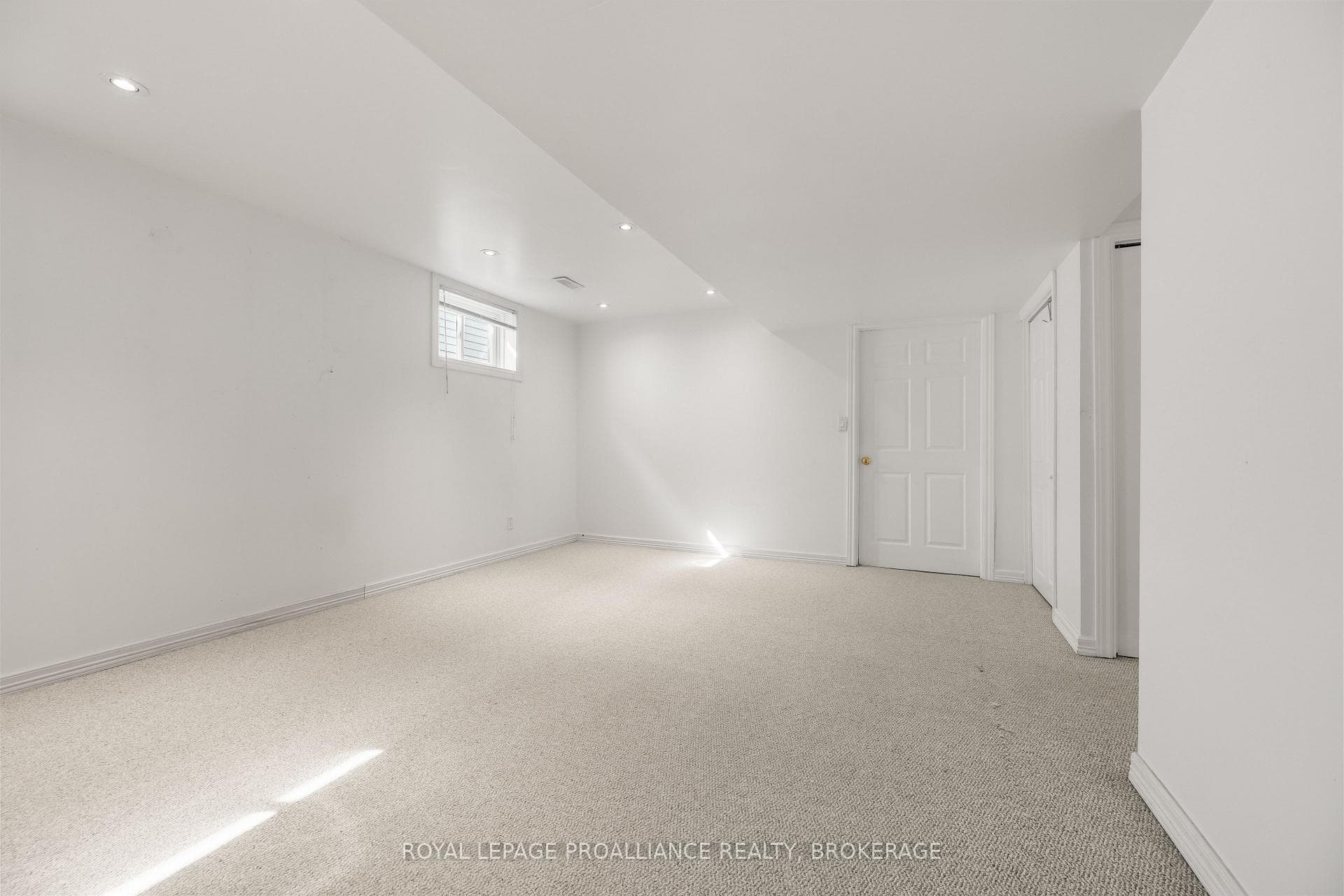 51 Wiley Street photo 24