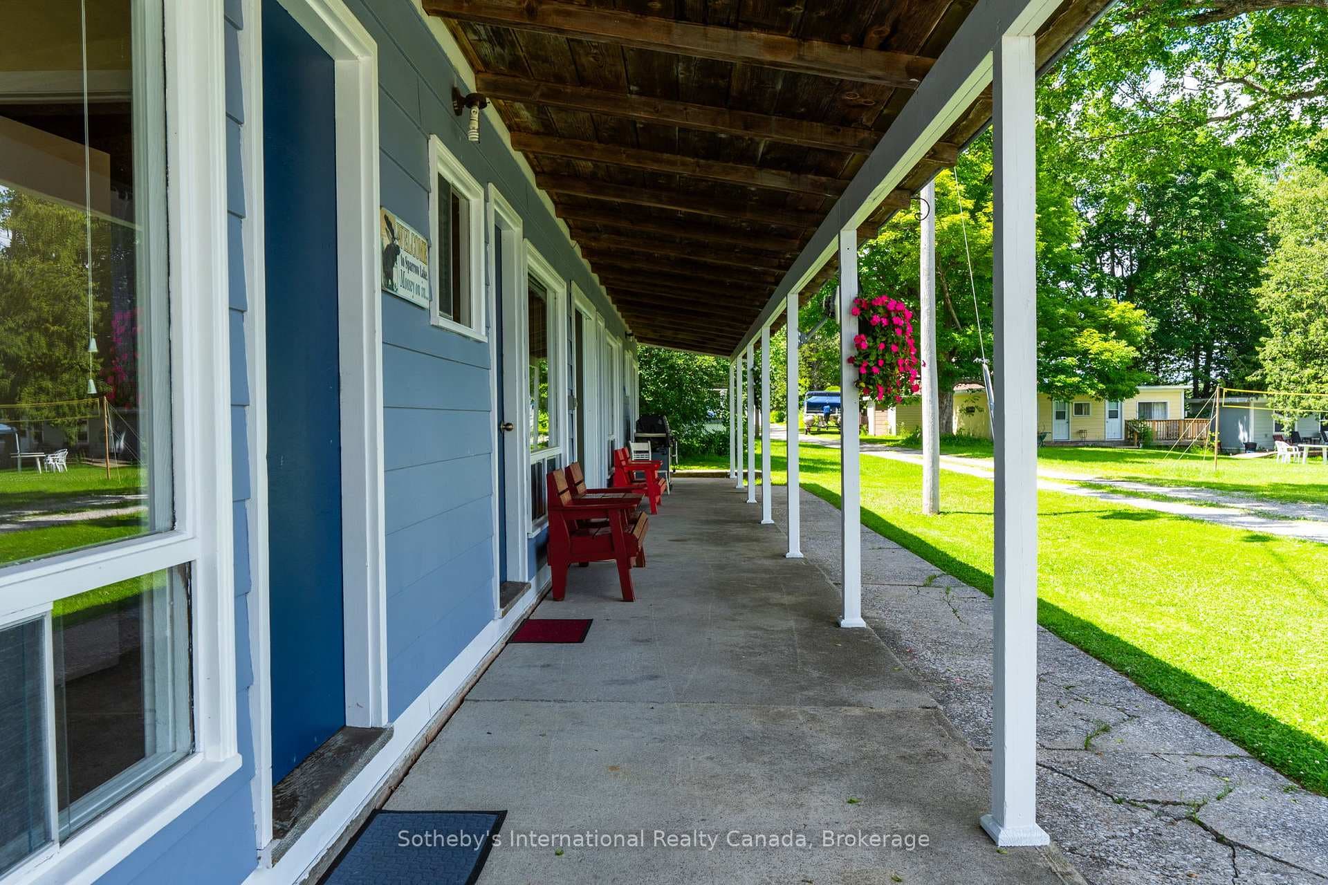 1581 Port Stanton Parkway photo 30