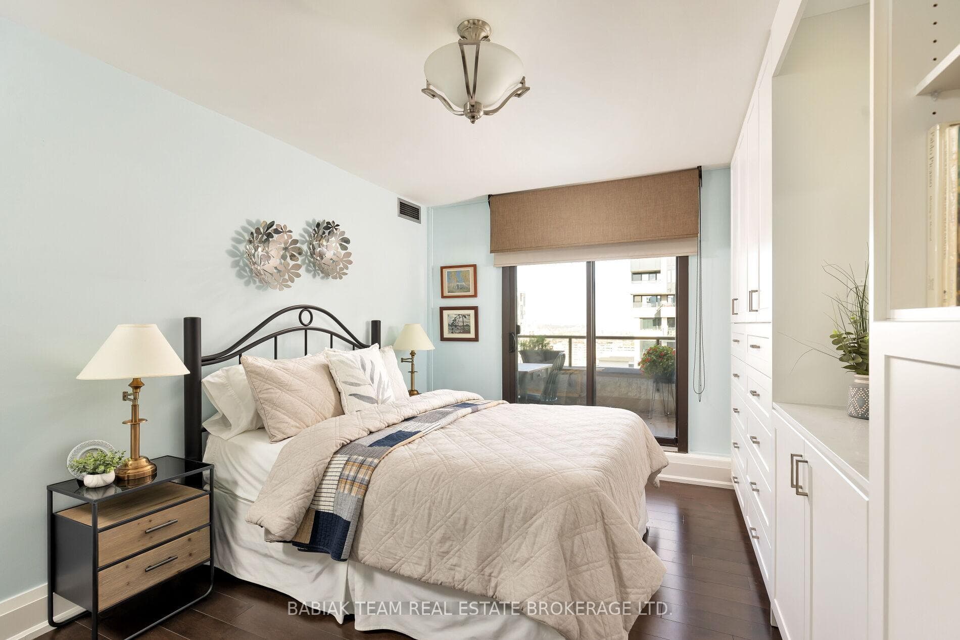 50 Quebec Avenue Unit Ph 7 photo 12