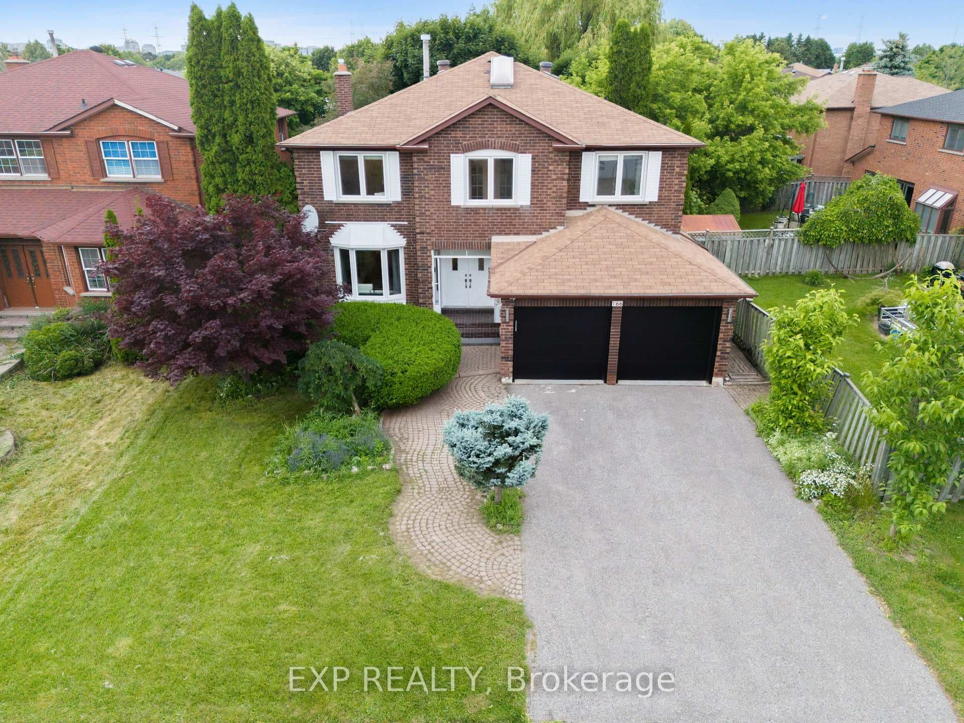 166 Lyndhurst Drive photo 50