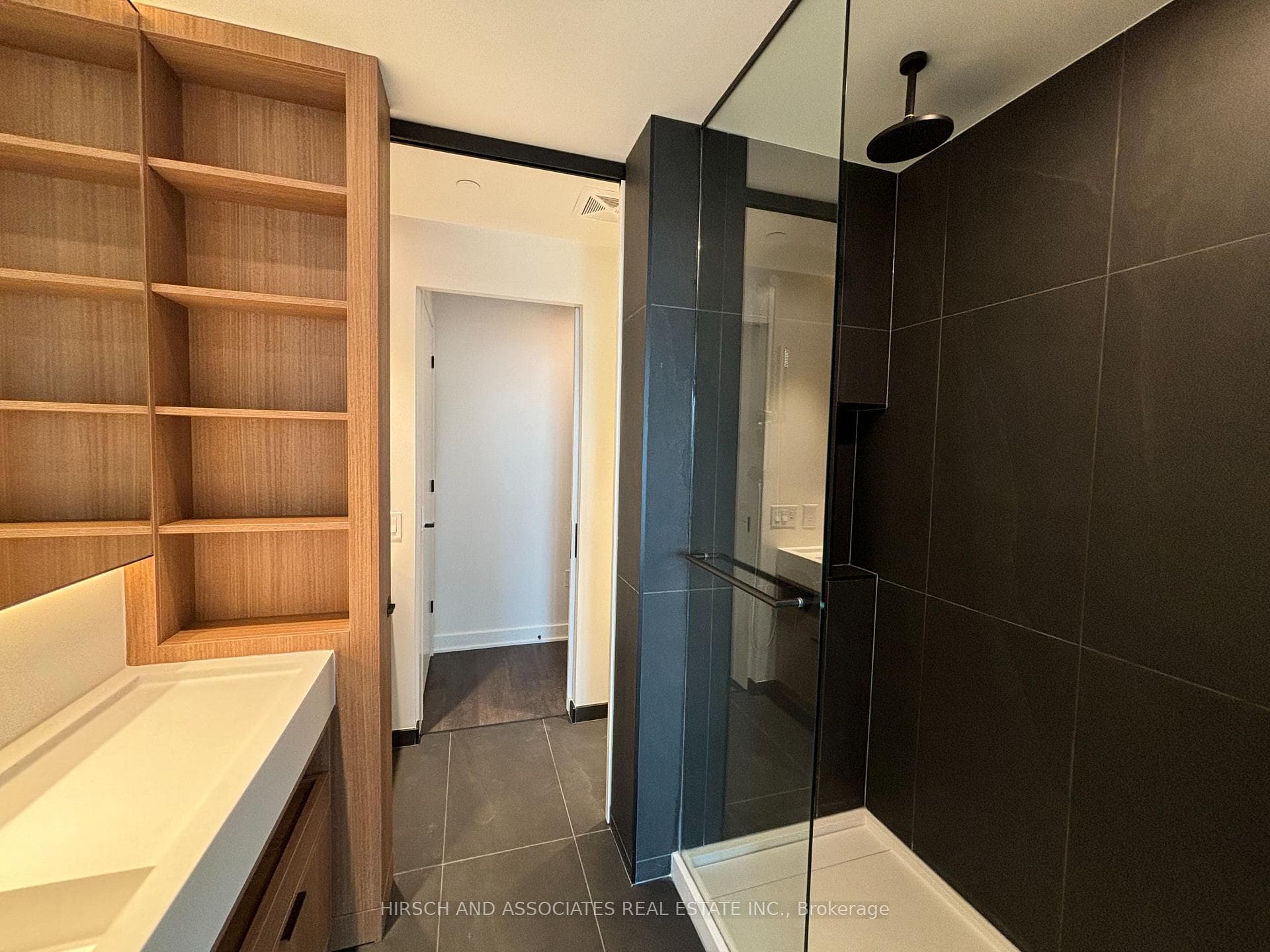 55 Charles Street Unit 2702 photo 33