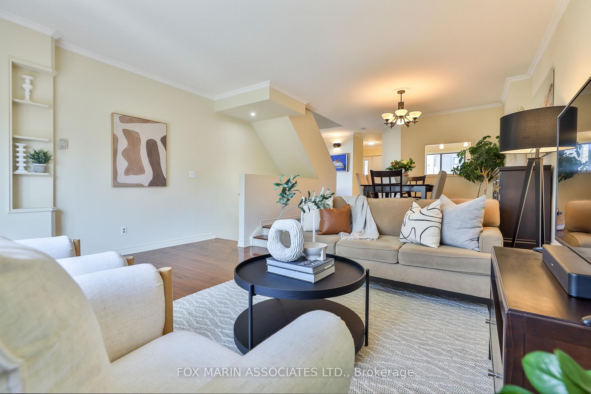 3122 Lakeshore Road Unit 1 photo 17