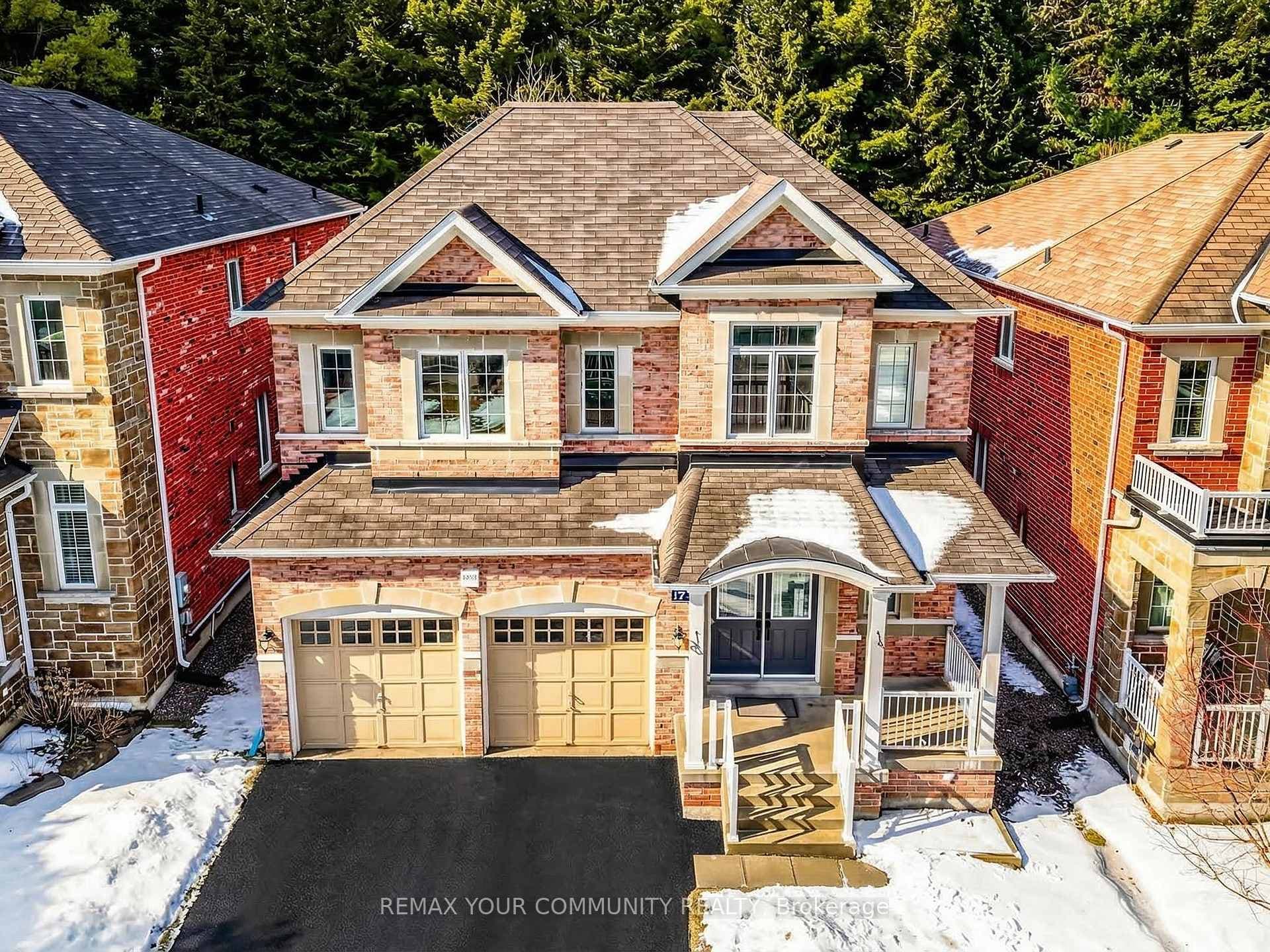 1189 Stuffles Crescent photo 37