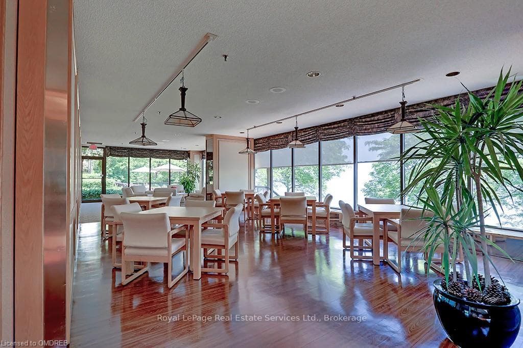 2180 MARINE Drive Unit 1103 photo 41