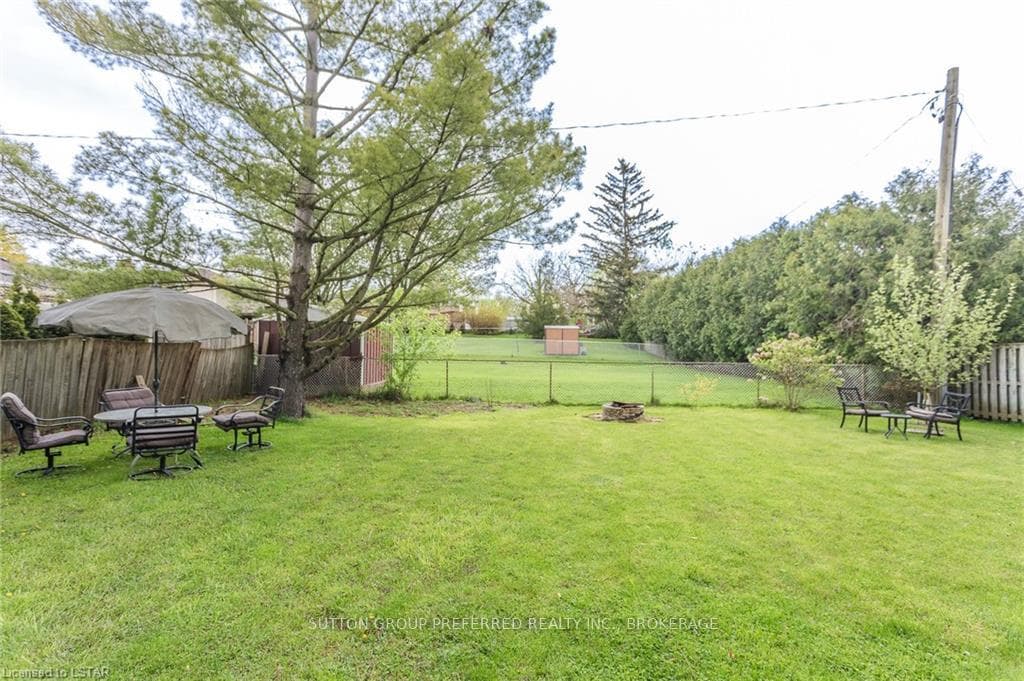15 DAUGHERTY Drive photo 15