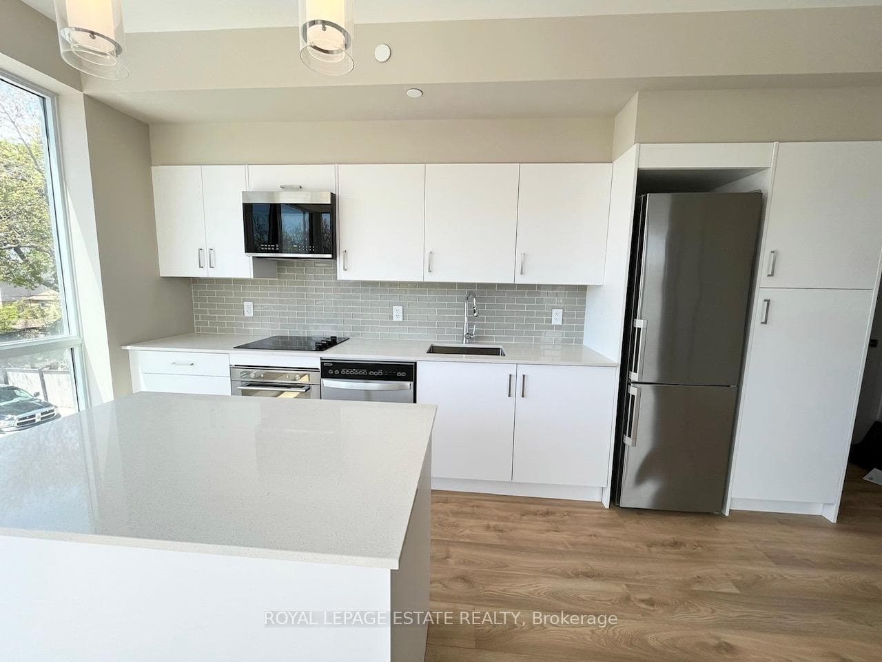 1316 Kingston Road Unit 208 photo 7