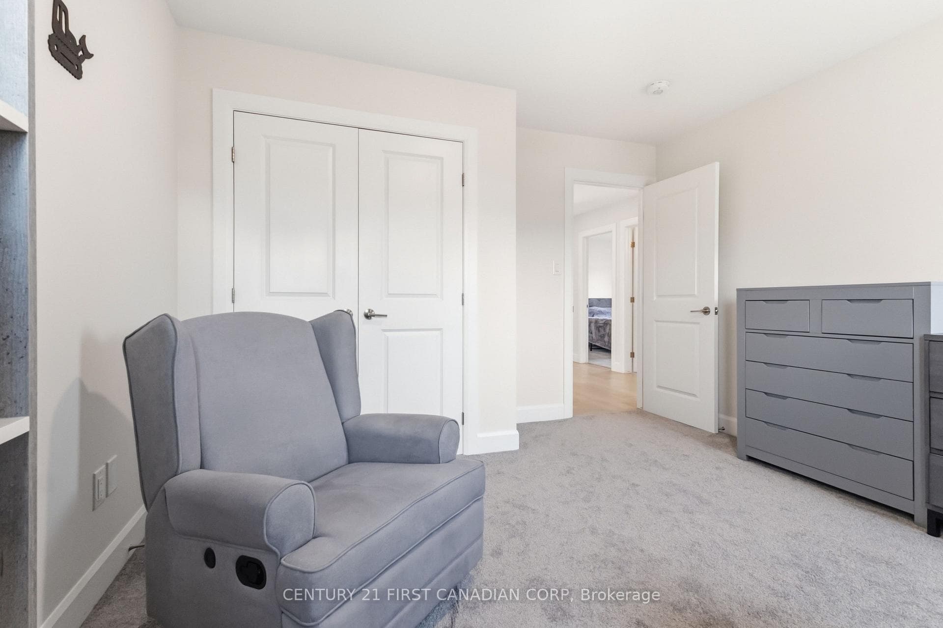 68 Rosina Lane photo 32