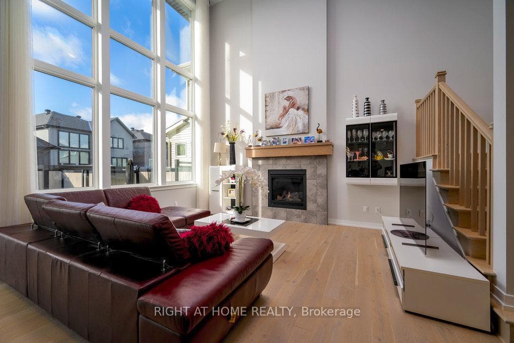 159 Boulonnais Grove photo 9