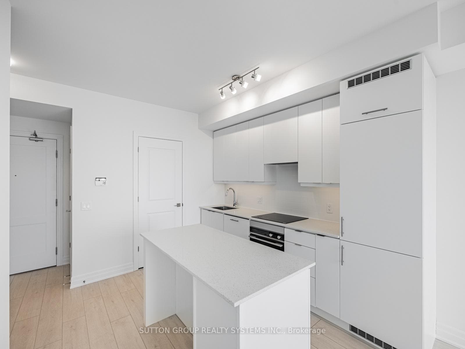 30 Elm Drive Unit 3805 photo 12