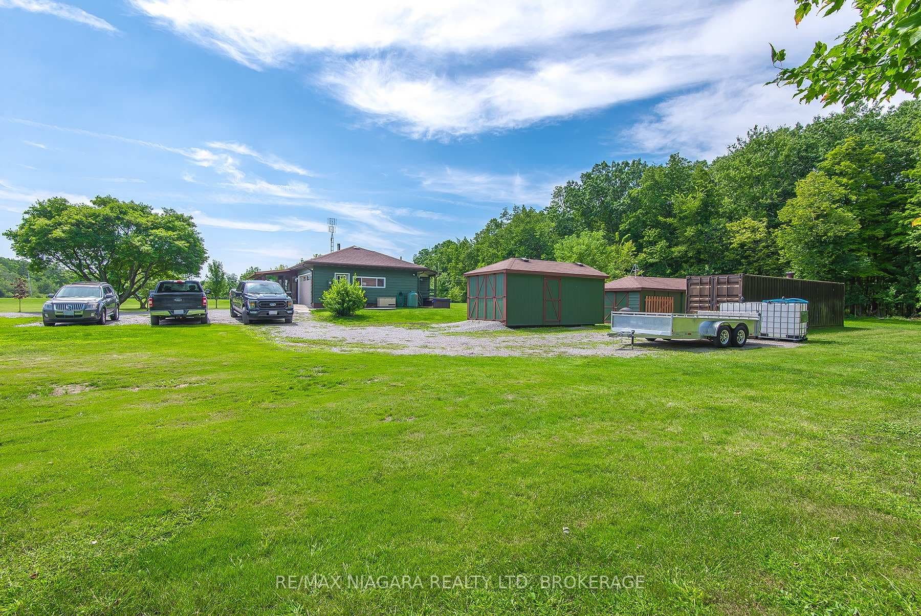 12264 BRAWN Road photo 13