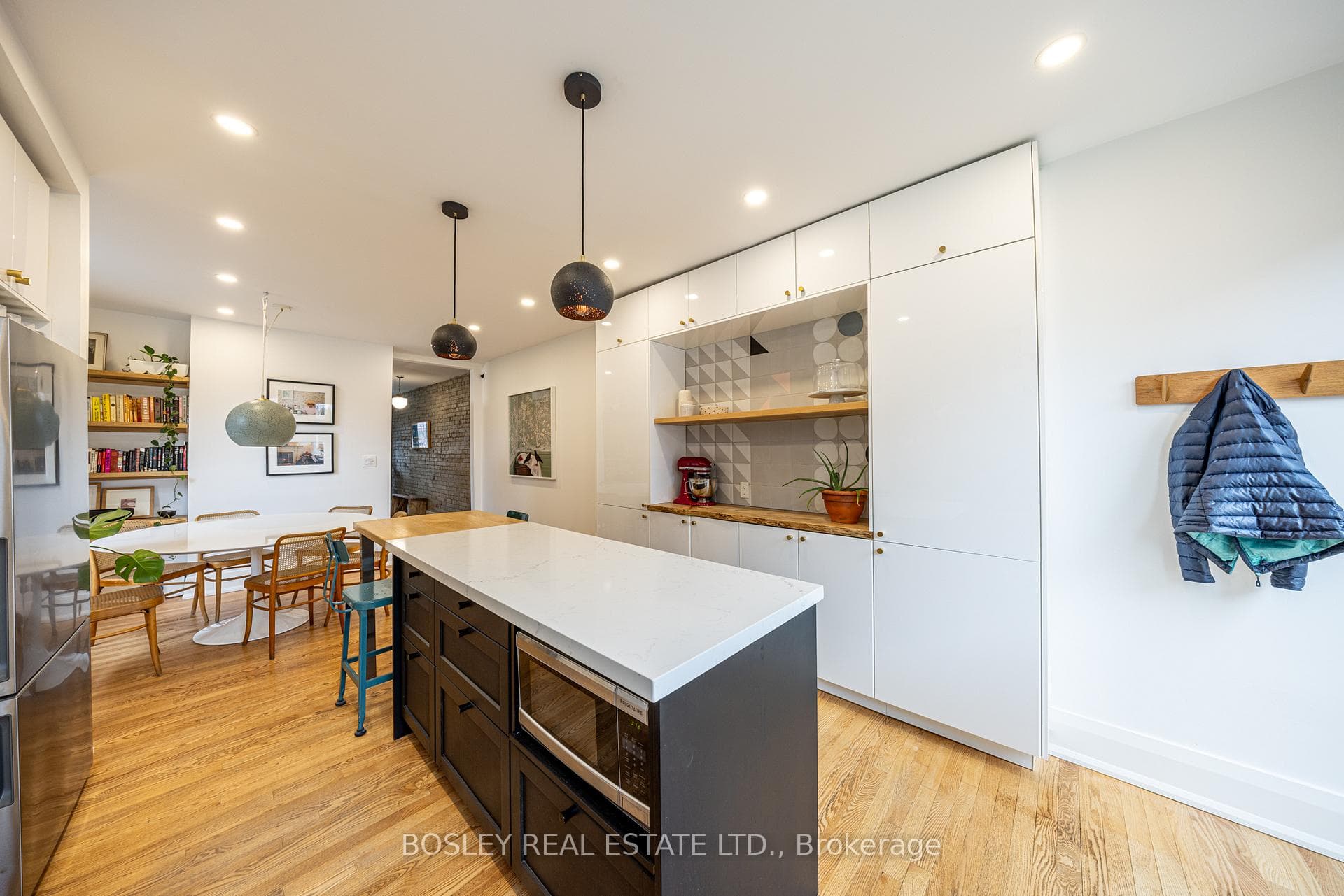 45 Greenlaw Avenue photo 14