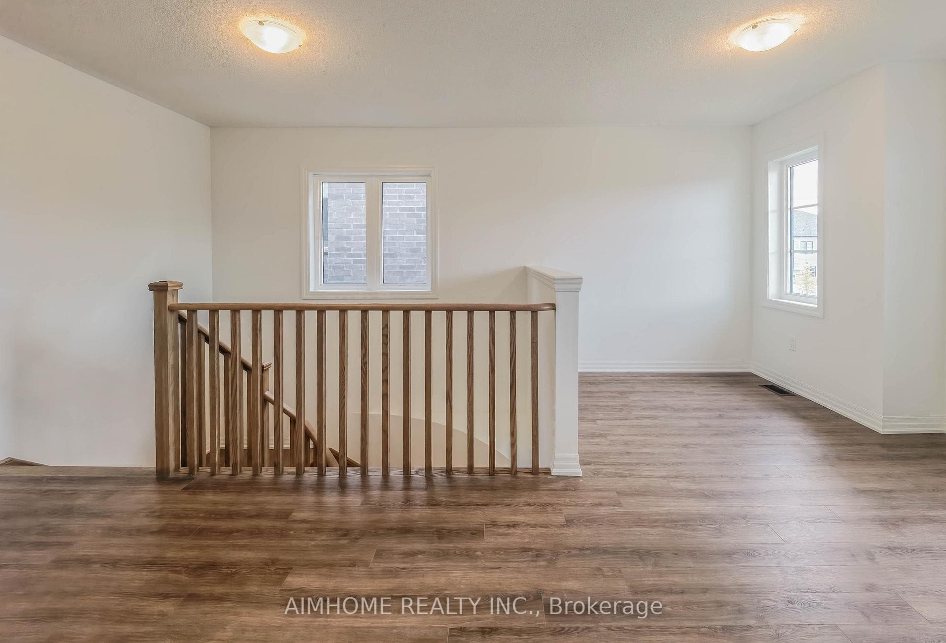 169 Danny Wheeler Boulevard photo 10