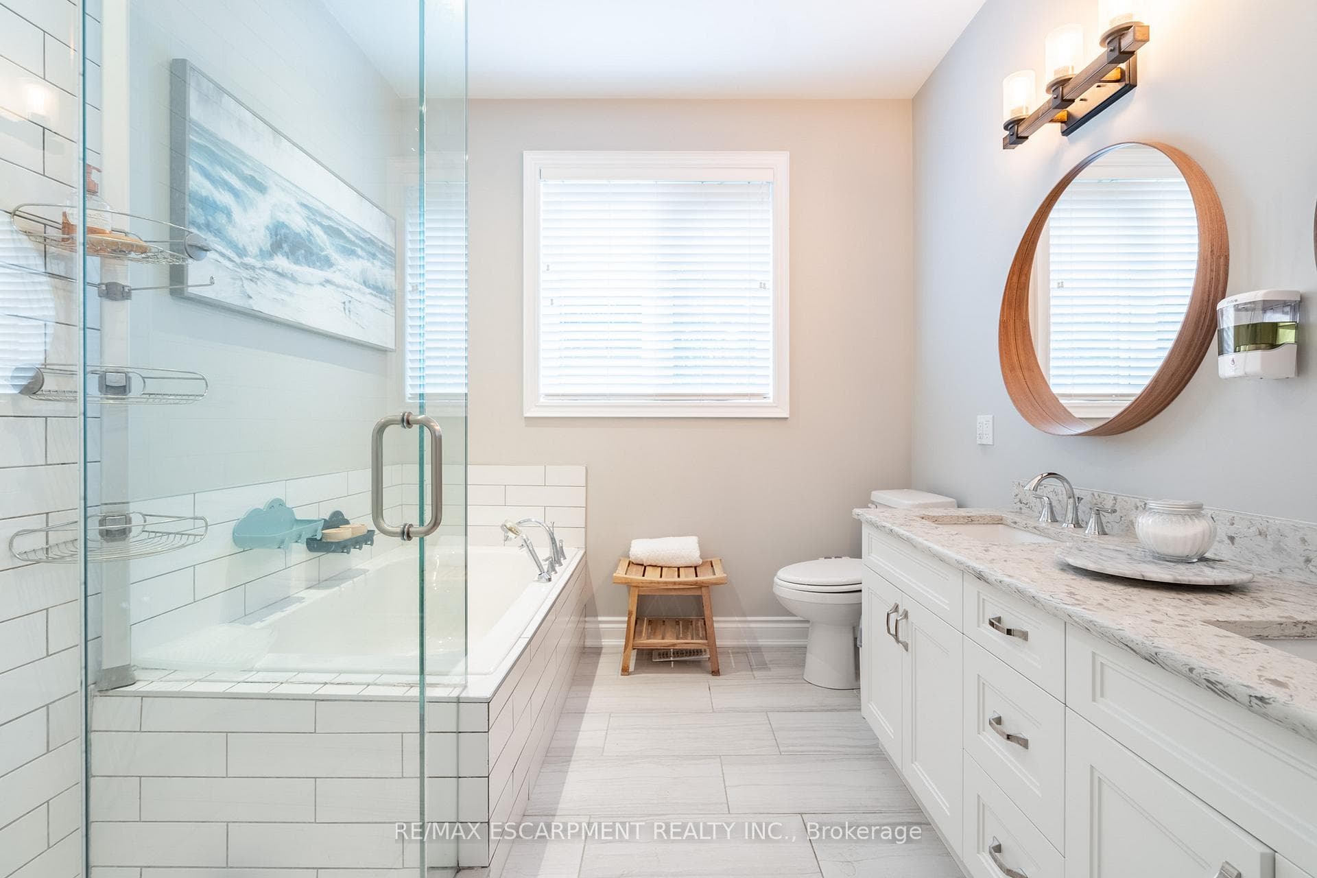 374 Woodworth Drive photo 22