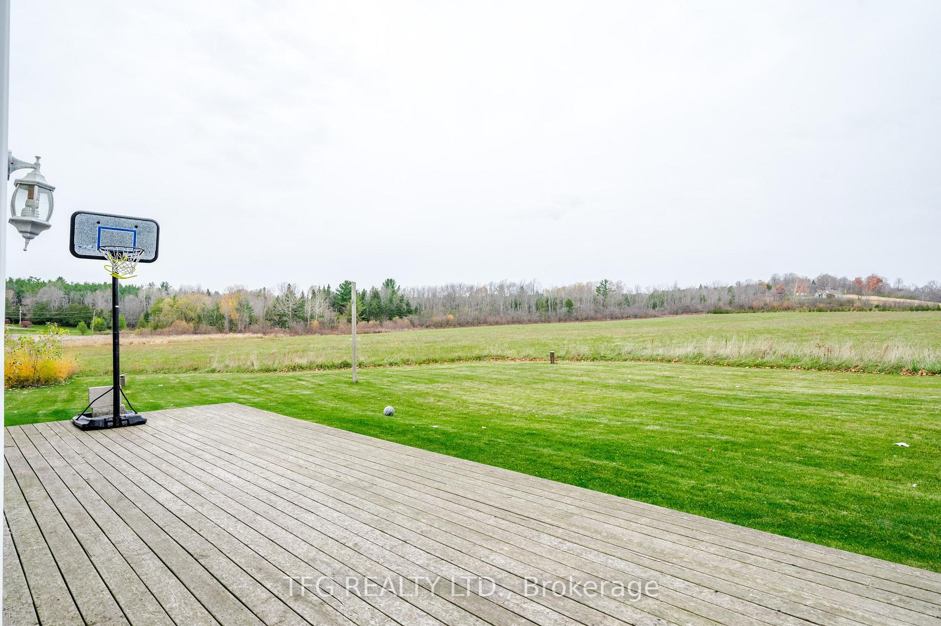751 Wicklow Road photo 34