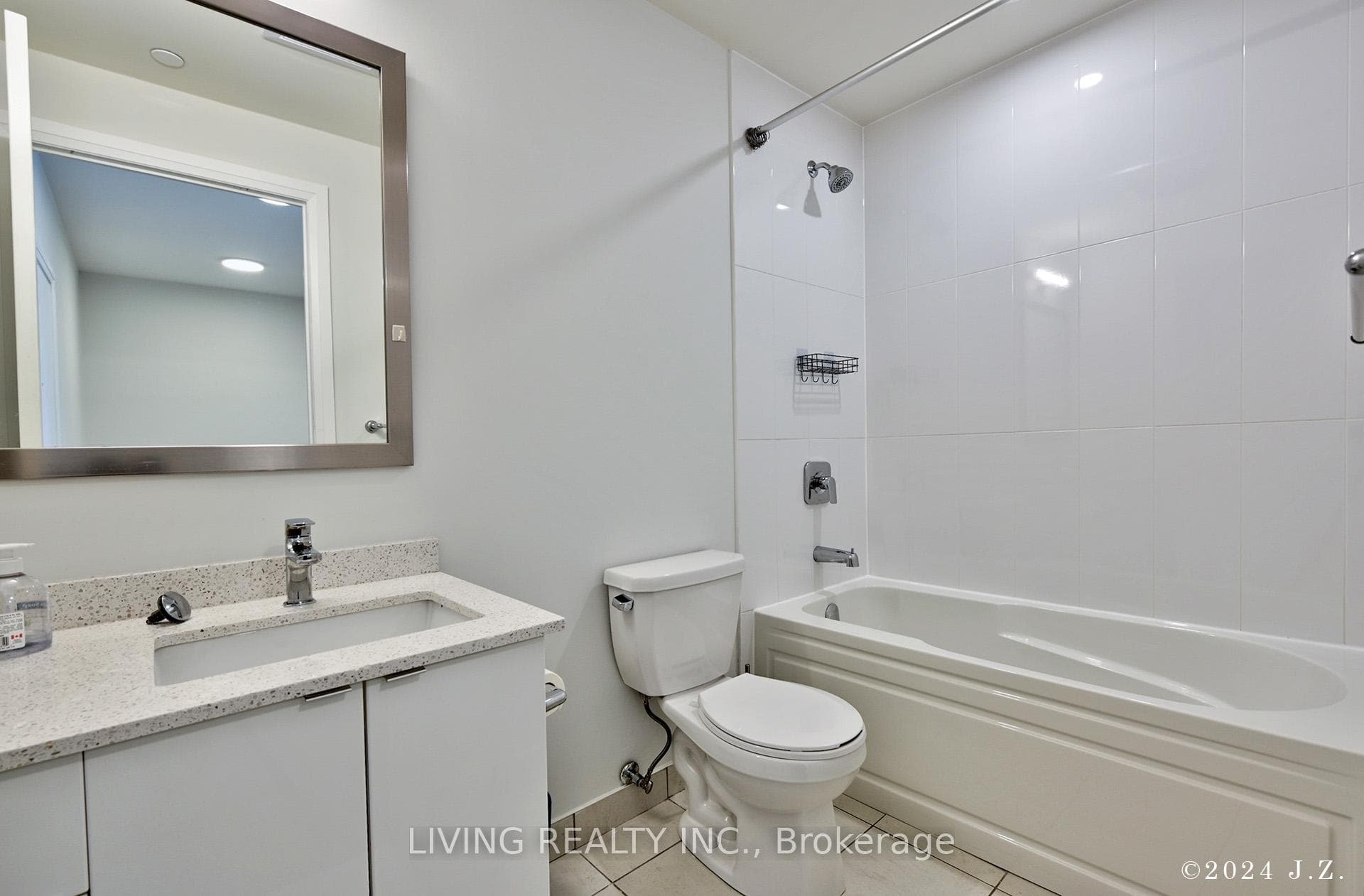 50 Thomas Riley Road Unit 805 photo 10