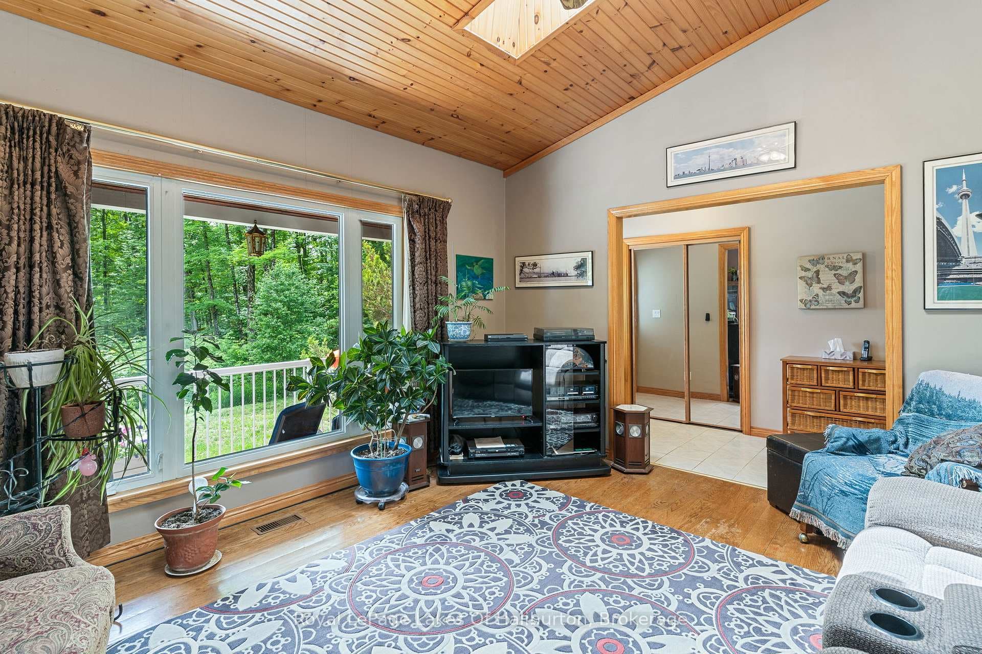 16741 Highway 118 N/A photo 10