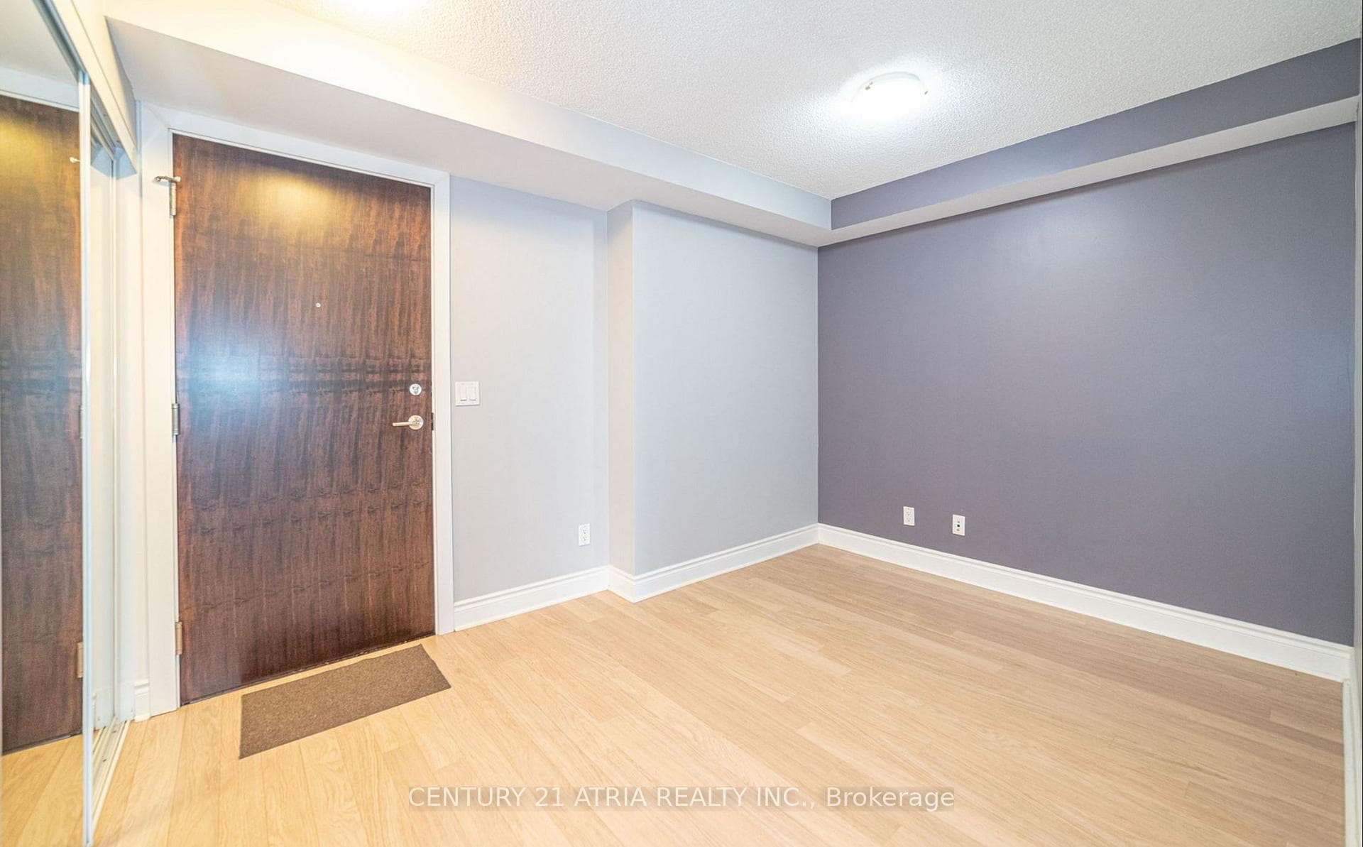 23 Cox Boulevard Unit 882 photo 7
