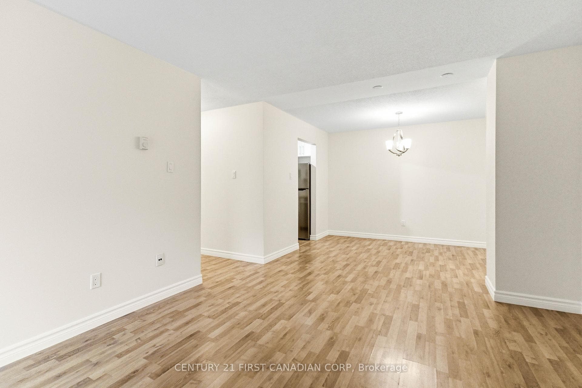 136 Conway Drive Unit 9 photo 30
