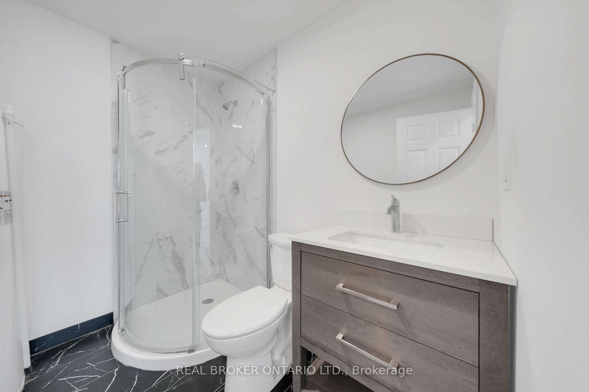 54 Coldwater Road Unit 2 photo 9